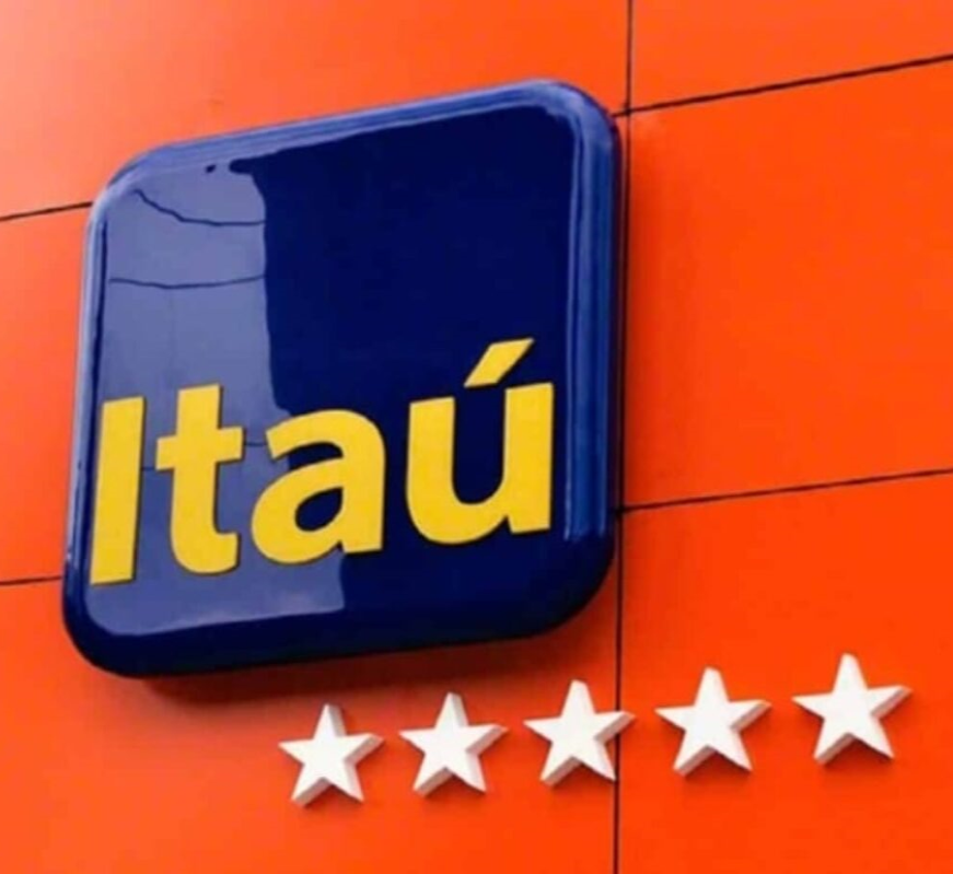 Itau.png